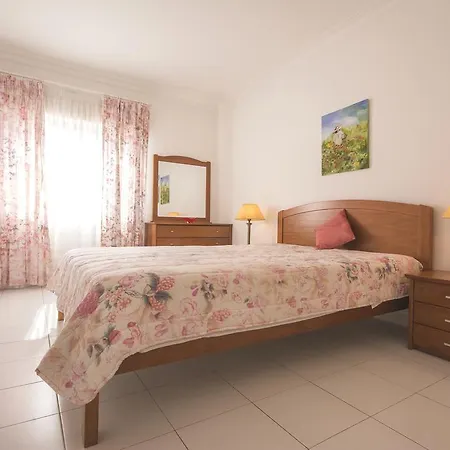 Candirocha Mira Sol * פורטימאו