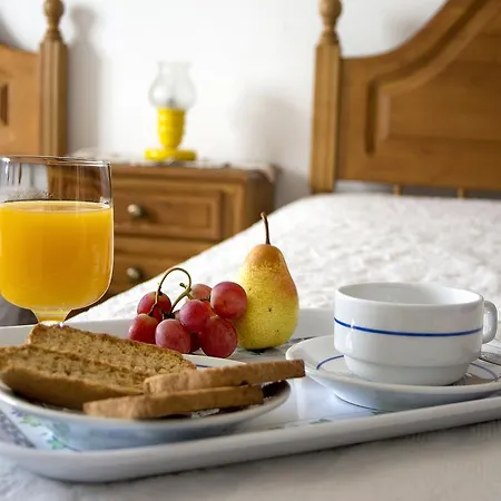 Candirocha Mira Sol *