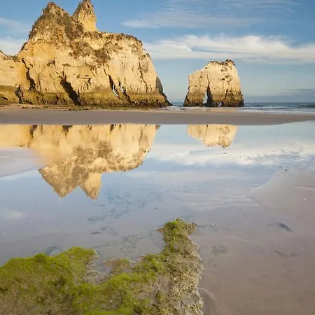 דירה Candirocha Mira Sol פורטימאו