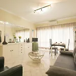 Apartamento Candirocha Mira Sol Portimão