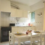 Apartamento Candirocha Mira Sol Portimão