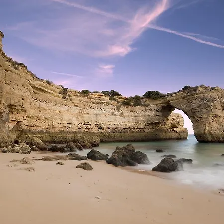 Lägenhet Candirocha Mira Sol *